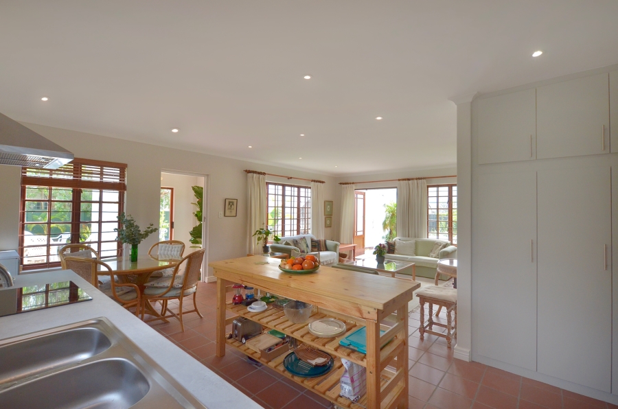 3 Bedroom Property for Sale in Capri Western Cape